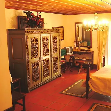 Villa Terre Barcelos
