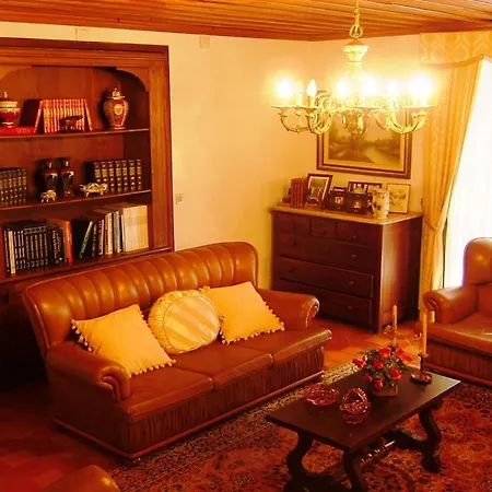 Villa Terre *