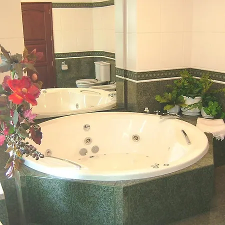 Terre Villa Barcelos