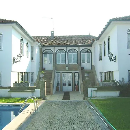 Terre Barcelos