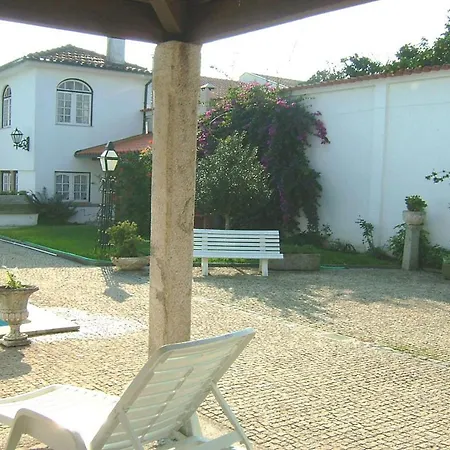 Terre Villa