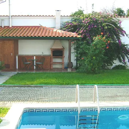 Terre * Barcelos