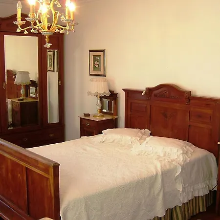 Terre Villa Barcelos