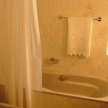 Villa Terre *