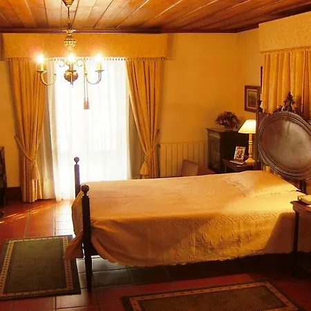 Terre Villa *