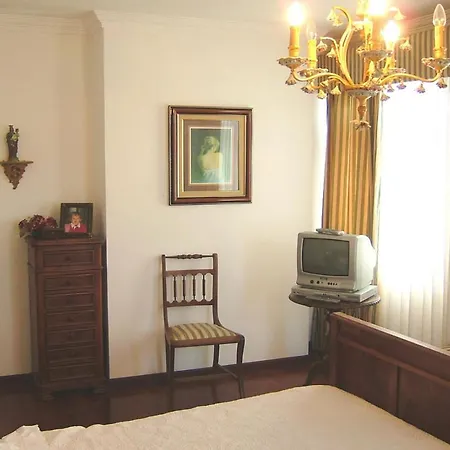 Terre Barcelos
