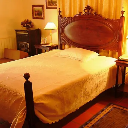 Villa Terre *