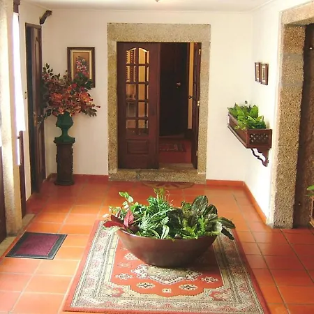 Villa Terre *