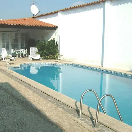 Villa Terre *
