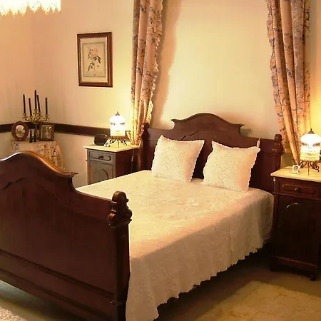 Villa Terre
