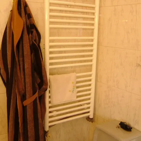 Terre Villa Barcelos