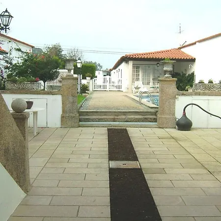 Terre * Barcelos