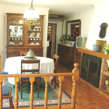 Villa Terre *