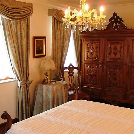 Villa Terre *