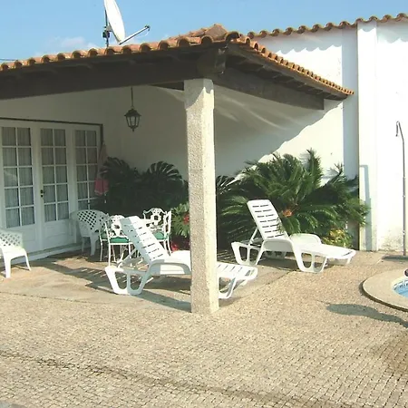 Terre Villa *