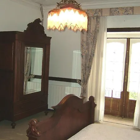 Terre Barcelos