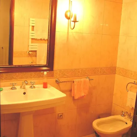 Villa Terre