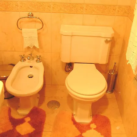 Villa Terre Barcelos